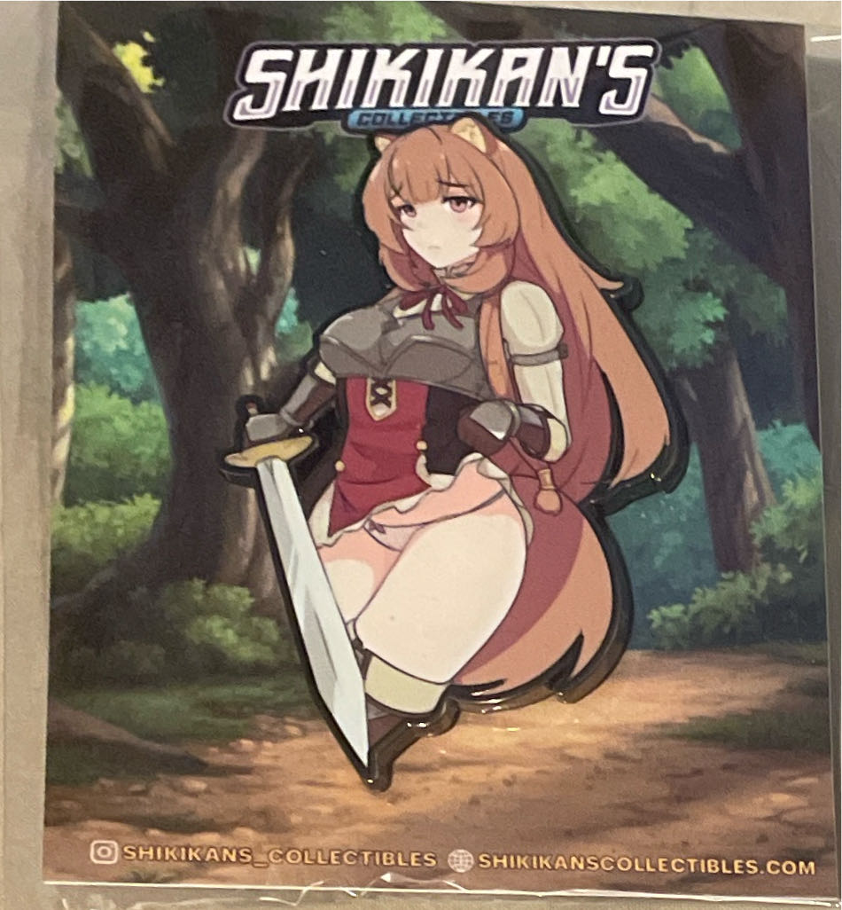 National Geographic Elephant Limited Release Gf Health