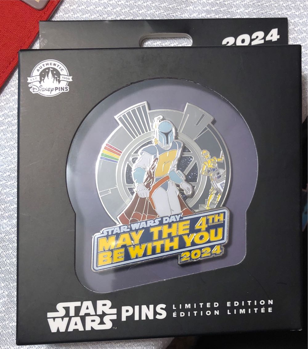 Epcot wonders of life logo