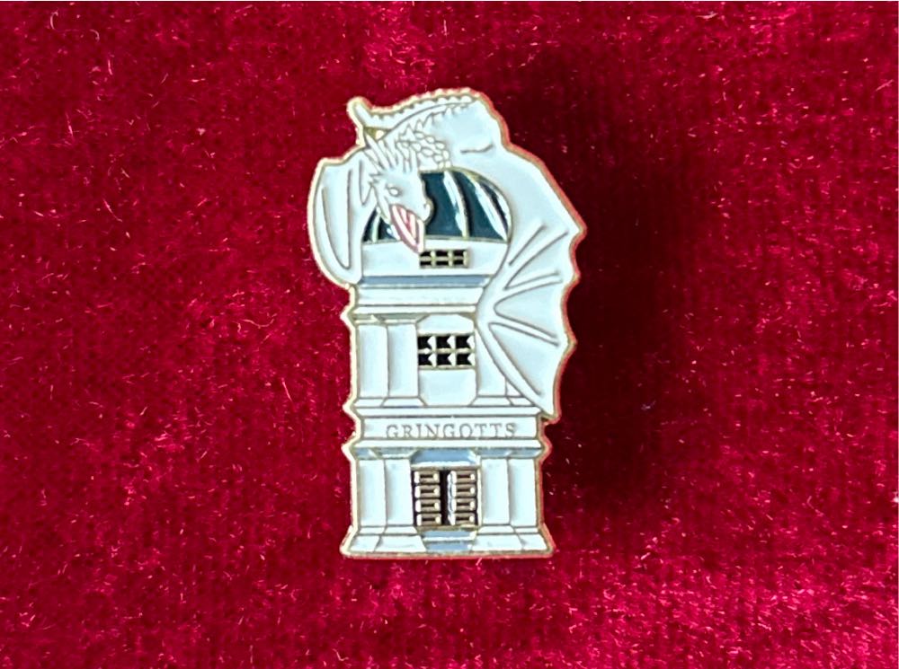 Disney Parks Star Wars Galaxy’s Edge Droid Depot Slider R2 D2 Open Edition