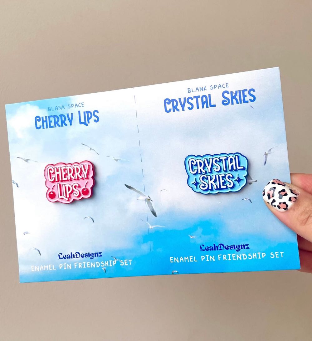 Lady Tremaine, Villains Mickey Ears