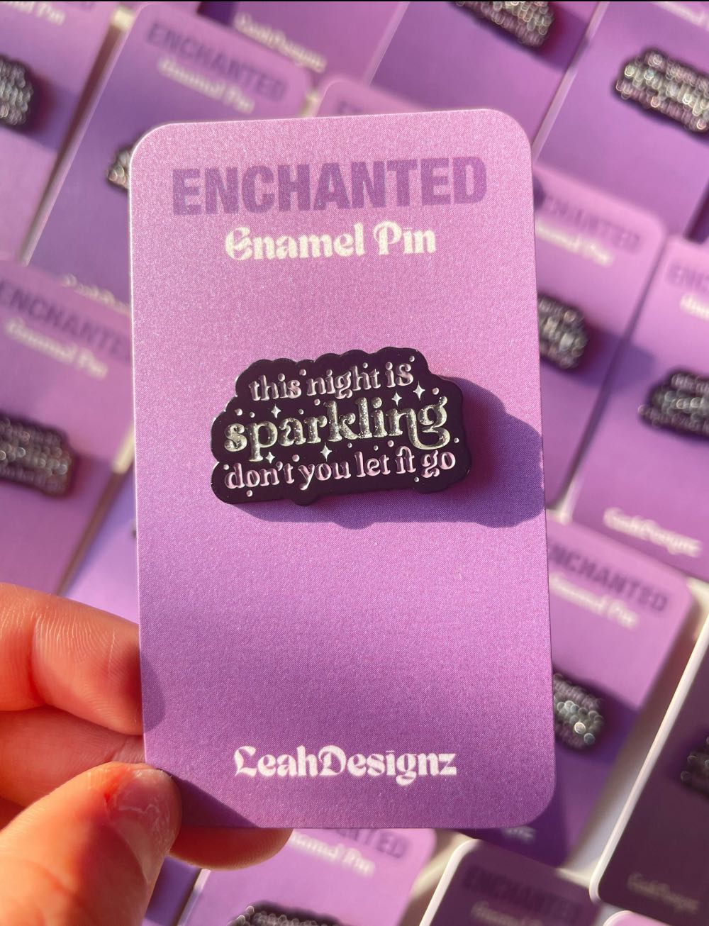 2021: WDW - Food & Wine Festival