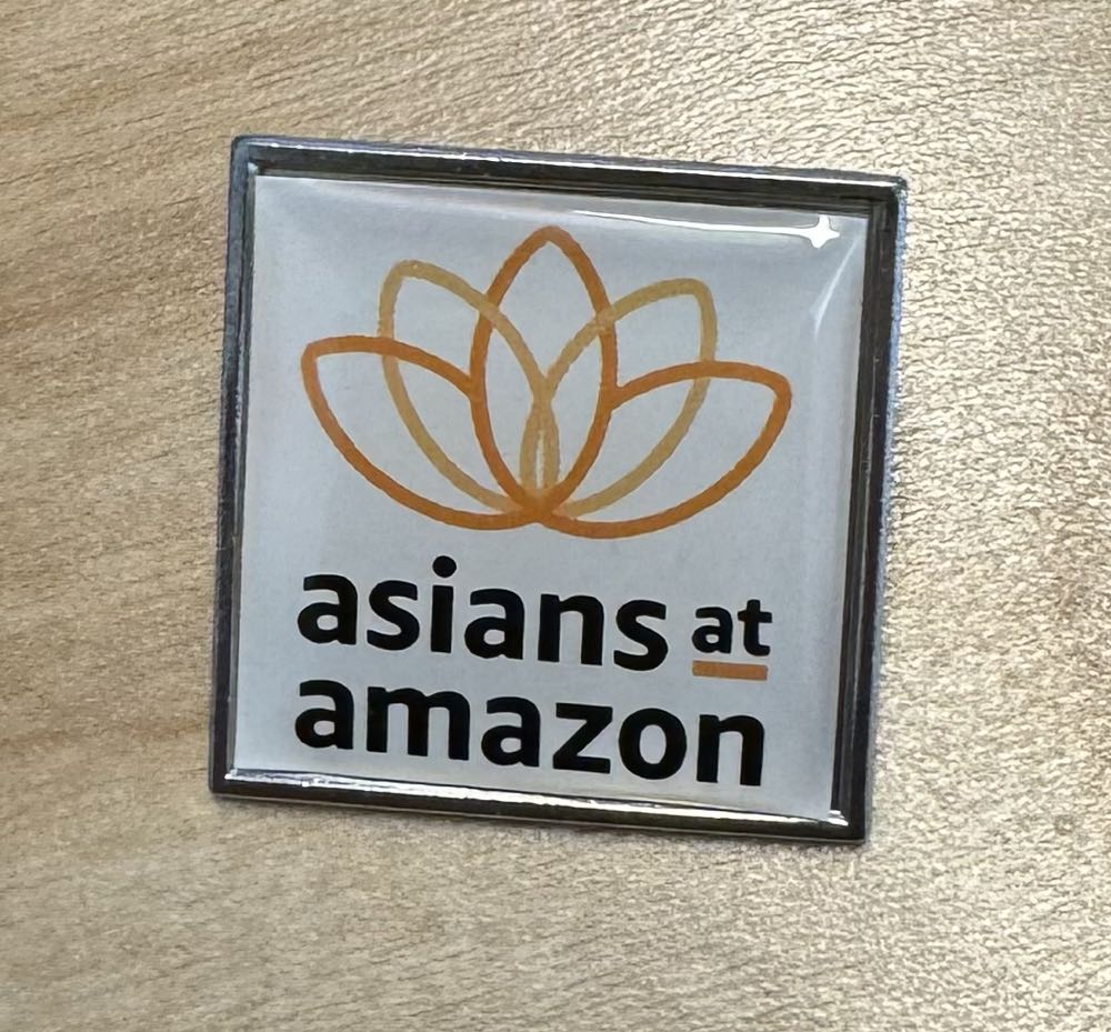 Incredibles Food Truck Jackjack