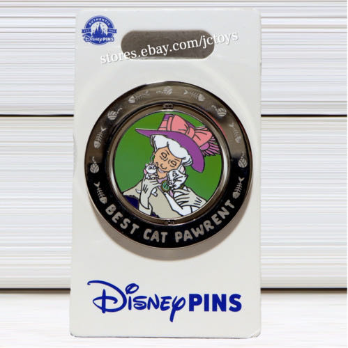 Dlp Pte Cinderella’s Ball Event Fairy Godmother