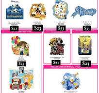 Oliver & Co.-Einstein