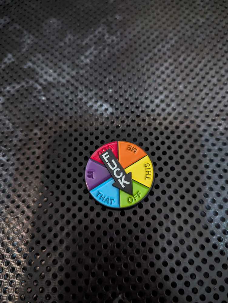 101 Dalmatians-Puppy