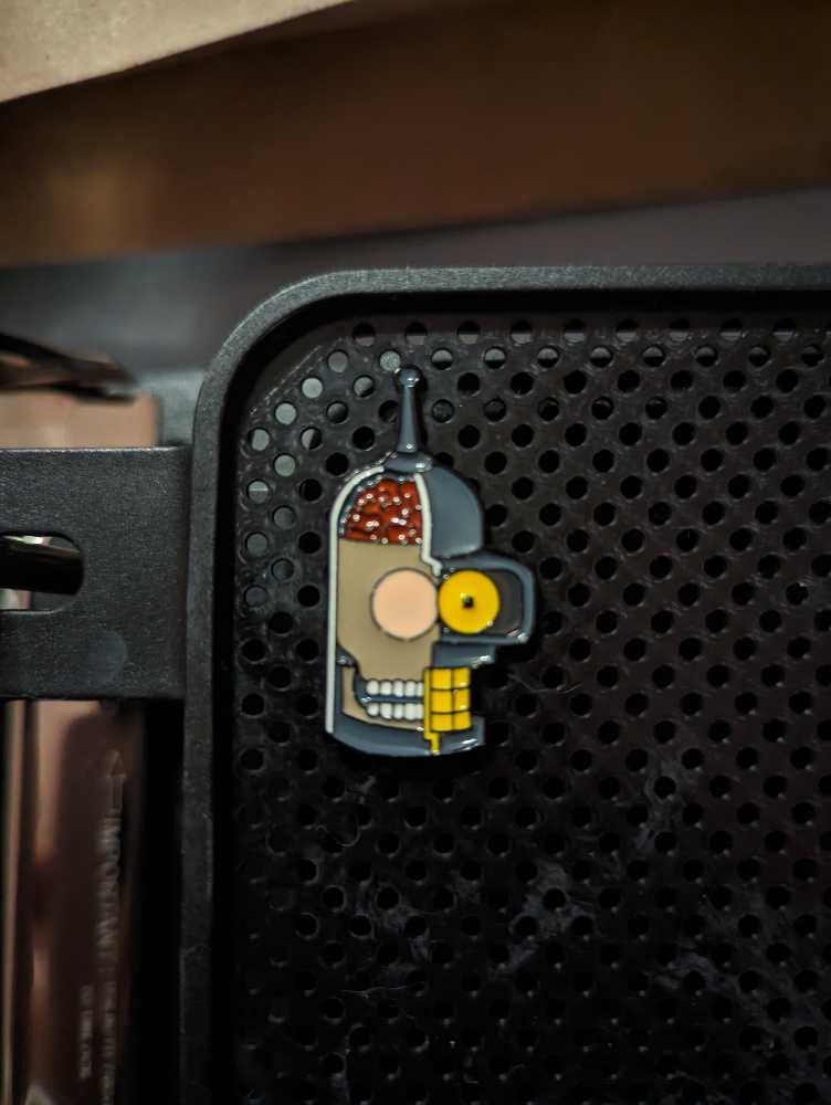 Fantasyland - Minnie on Carousel