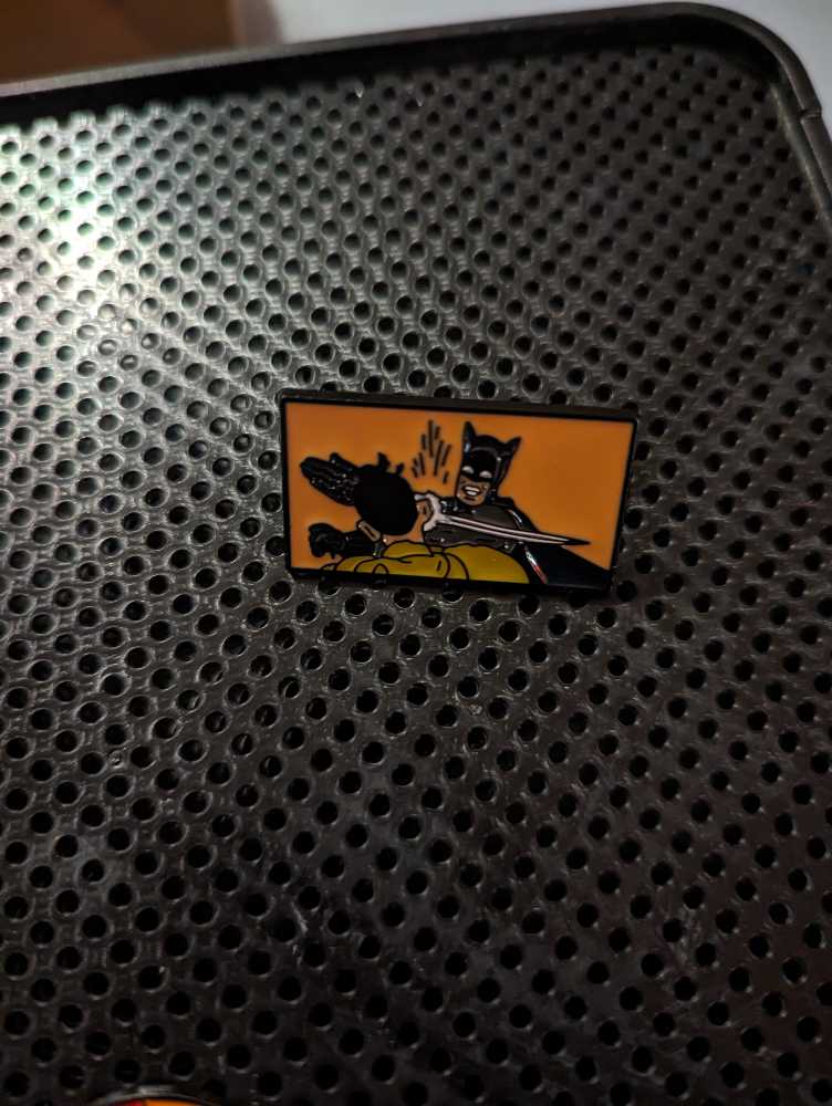 happee birthdae harry