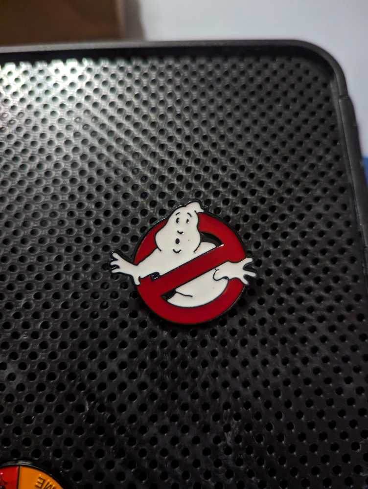 Maleficent, Villains Mickey Ears