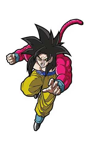 101 Dalmatians-Family