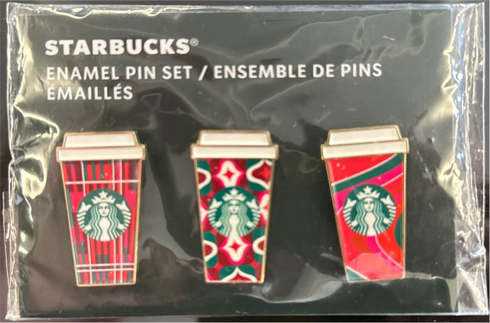 Disney Cruise Line 2023 Mickey