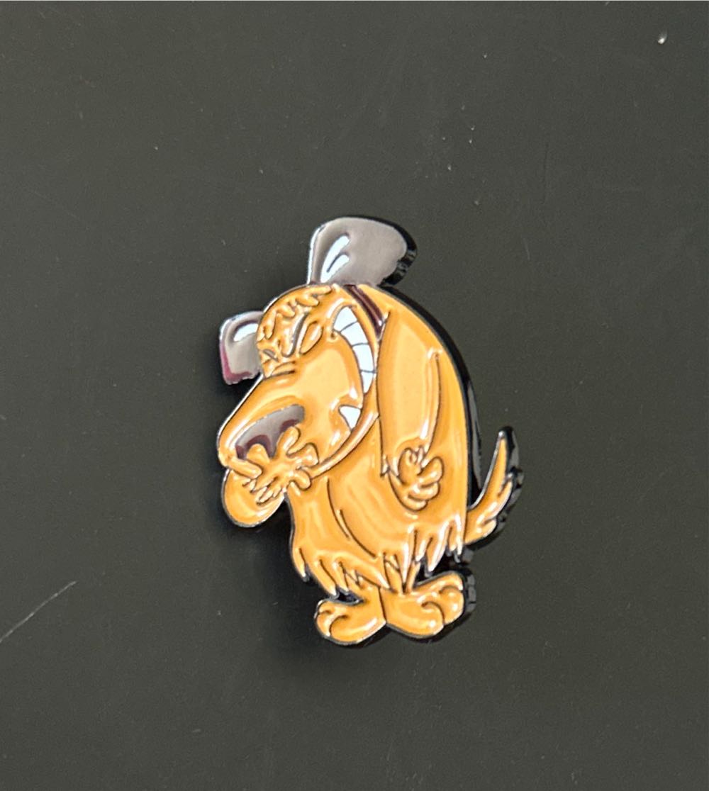 Best Cat Pawrent Spinner Aristocats