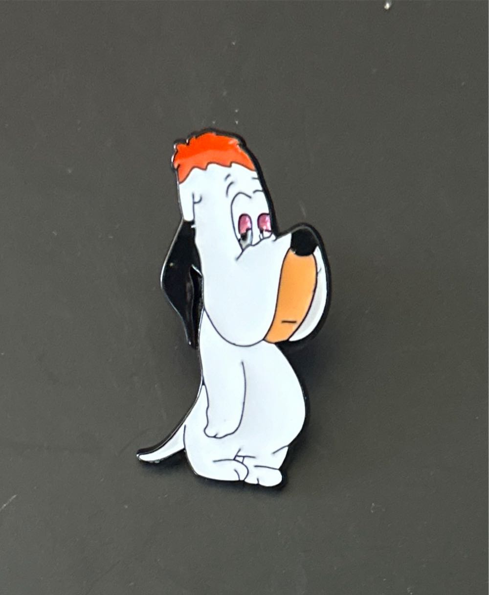 Chip n Dale - Walt Disney World