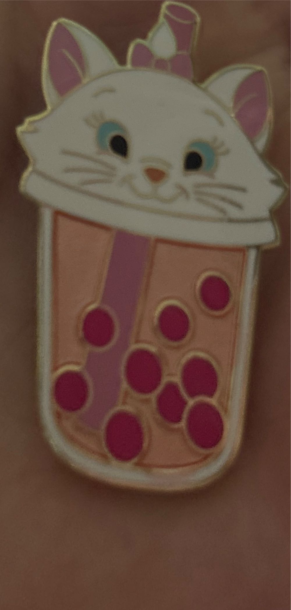 Tiny Kingdom Cogsworth