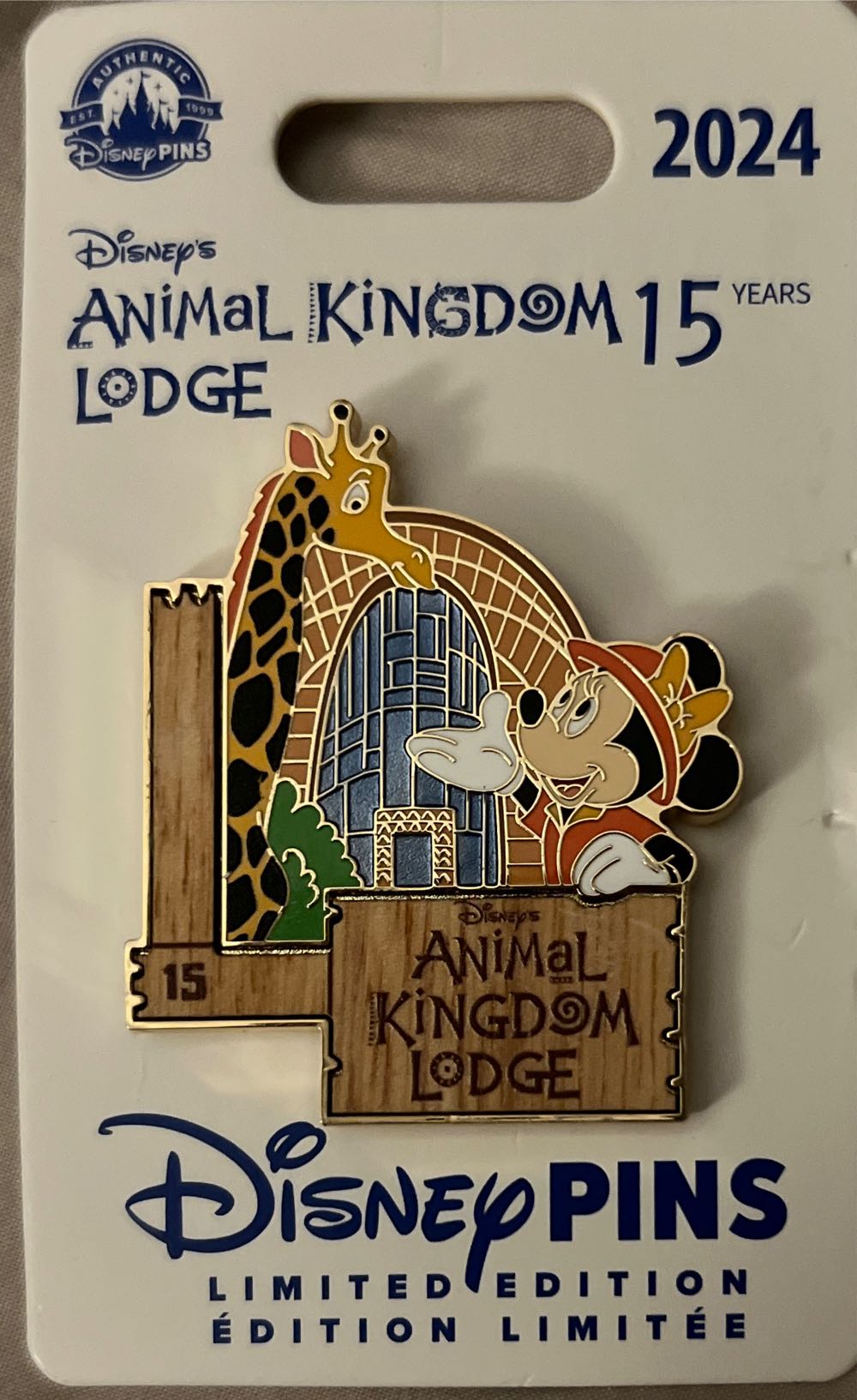 101 Dalmatians Cute Lucky