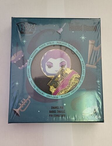 Dumbo these rewards 2024