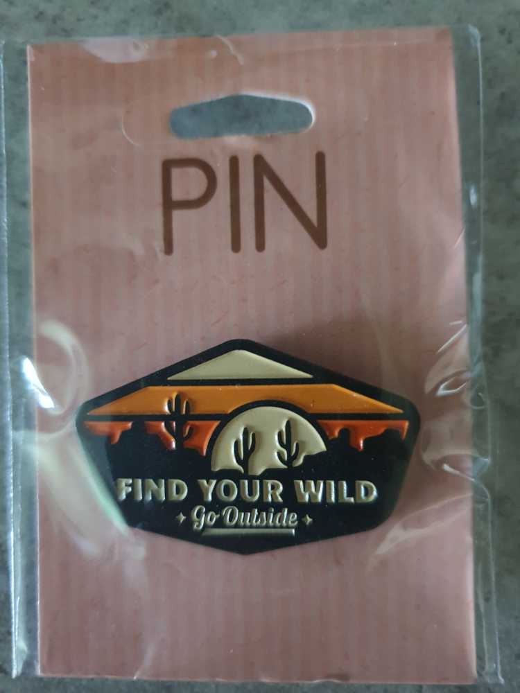 Jiminey Cricket - Ete 2023 - Ltd Edition 662/700 DLP