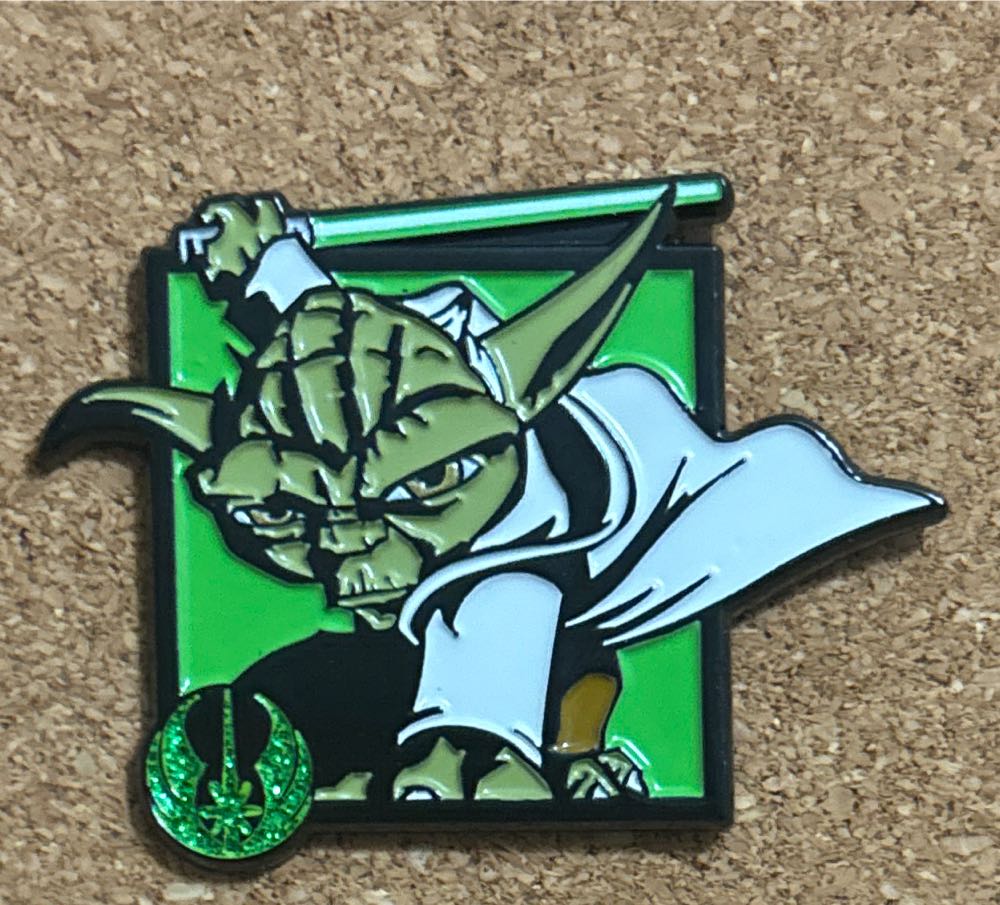 101 Dalmatians-Puppies