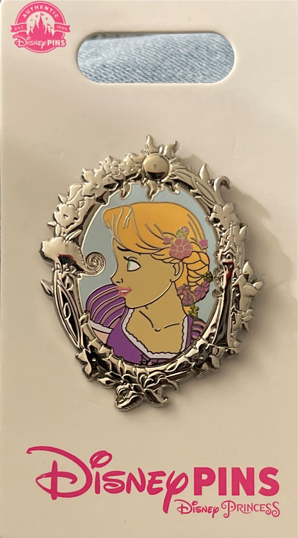 Winnie The Pooh Tigger And Roo Friendship