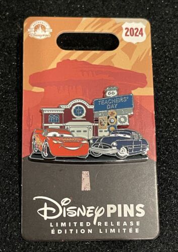 Dsuk Dse Ds The Haunted Mansion Set