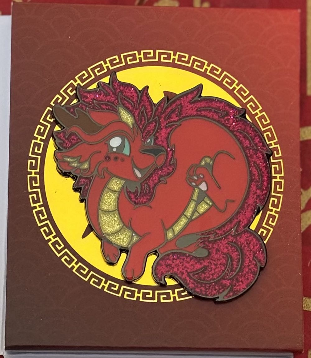 101 Dalmatian-Puppies-Puppies Watching TV