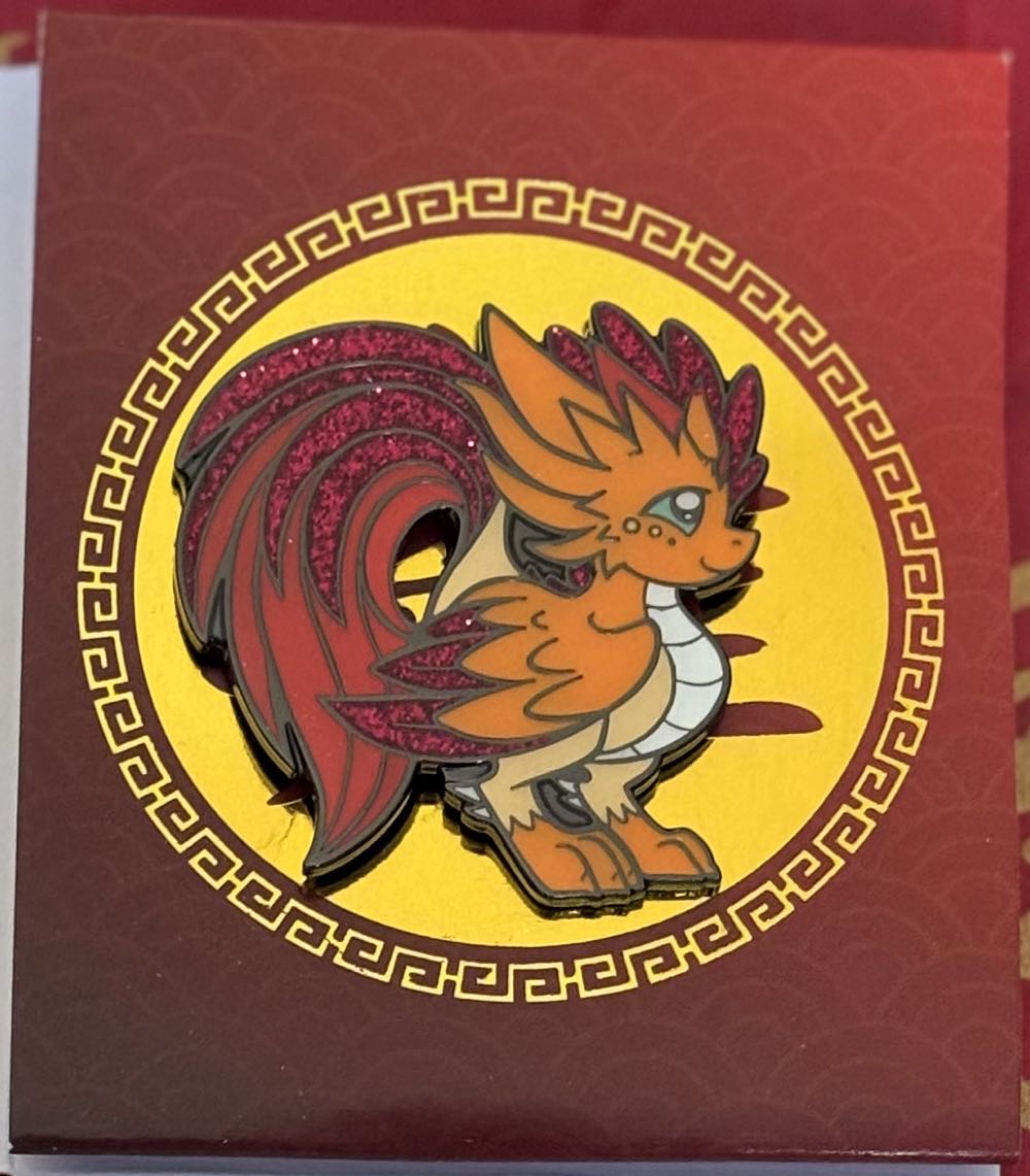 101 Dalmatians-Family