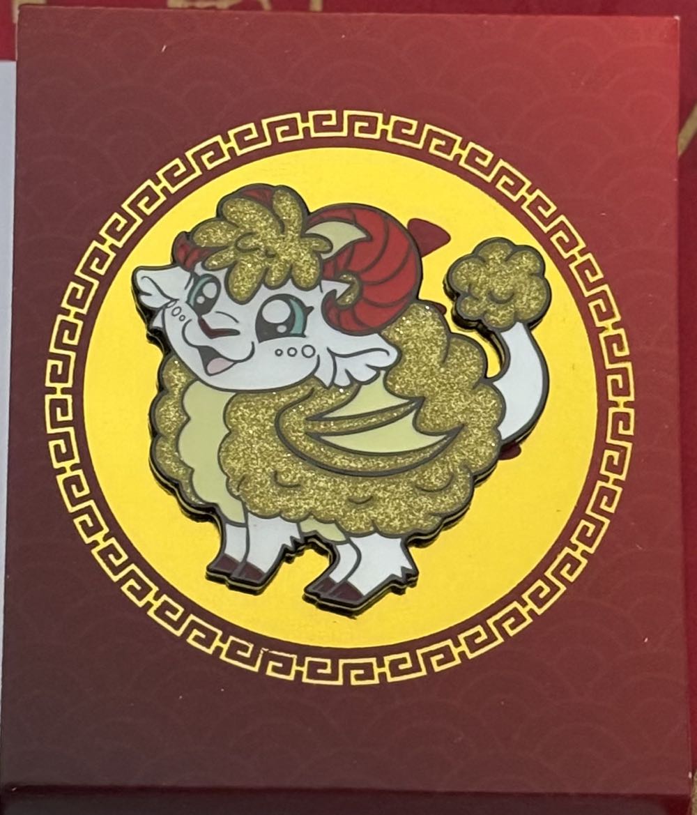 101 Dalmatians-Pongo & Perdita