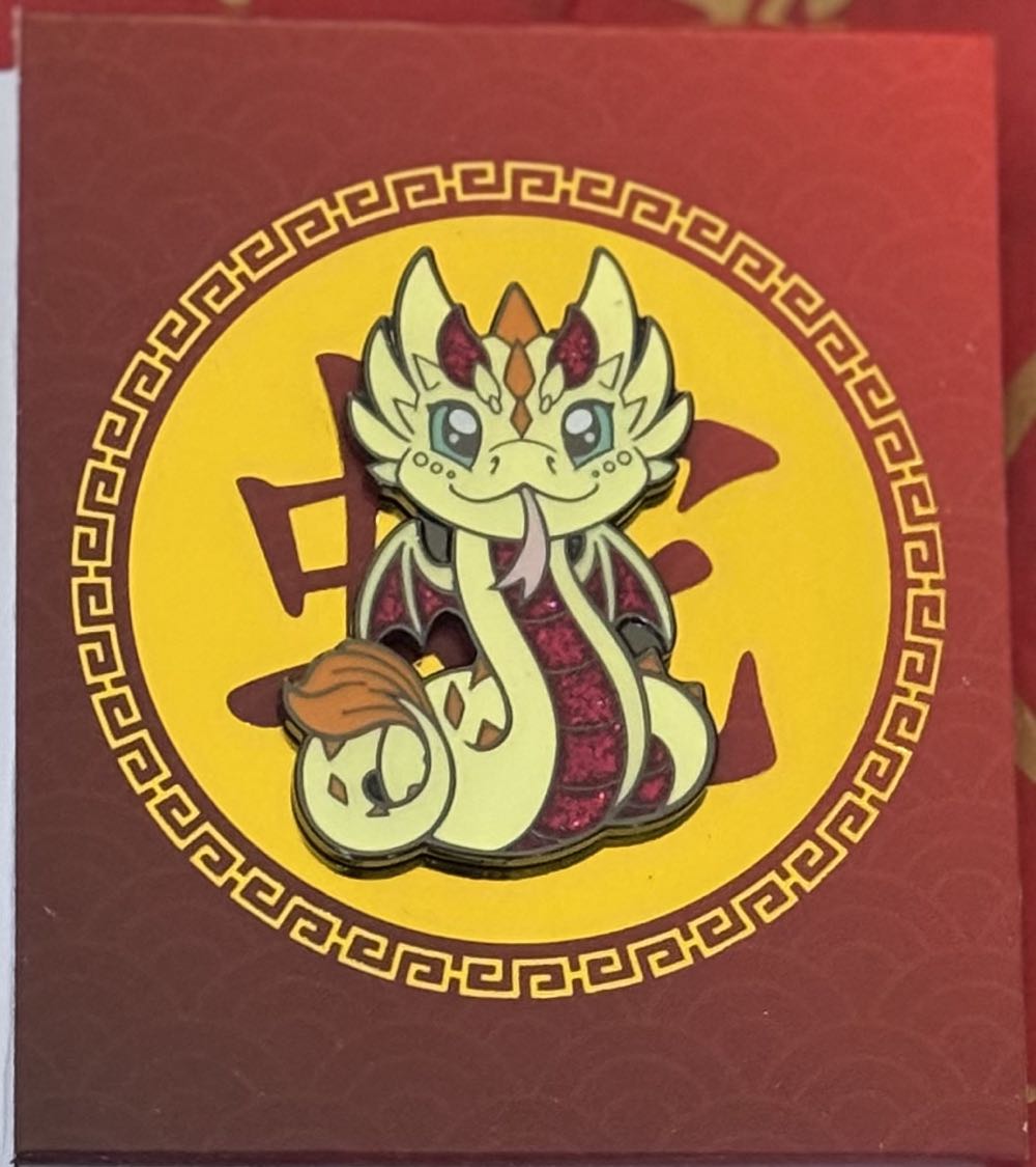 Alice Teacup Puzzle Blind Box