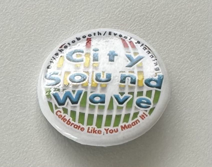 Vancouver Skyline Ferry