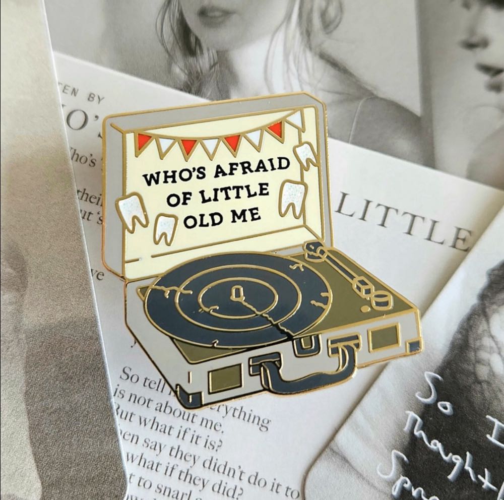 Dodgers Fernandomania Weekend Dodger Stadium 34 August 11-13, 2023