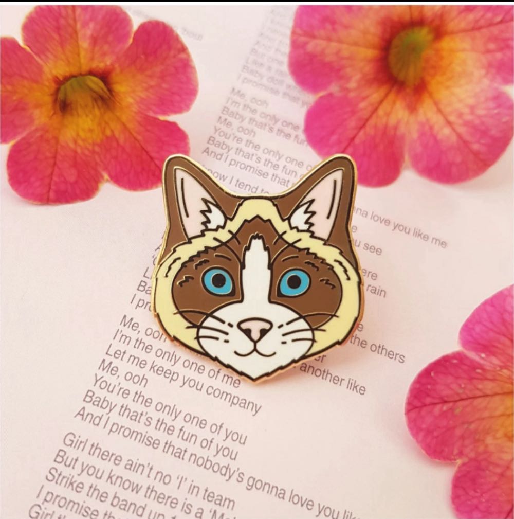 Airborne Division British Army