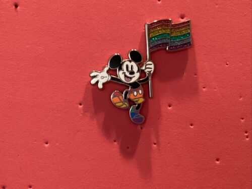 Pain - Triberry Compote Bar