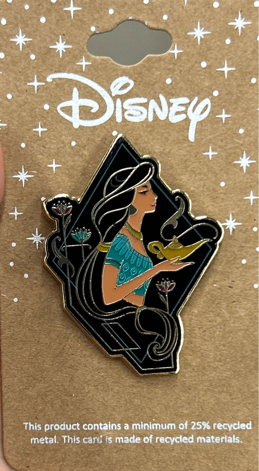 Mickey And Minnie Gf Health Disney Caribbean Beach Resort