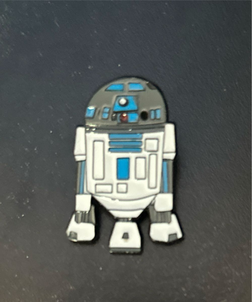 Halloween 2024, Candy apple Cheshire Cat