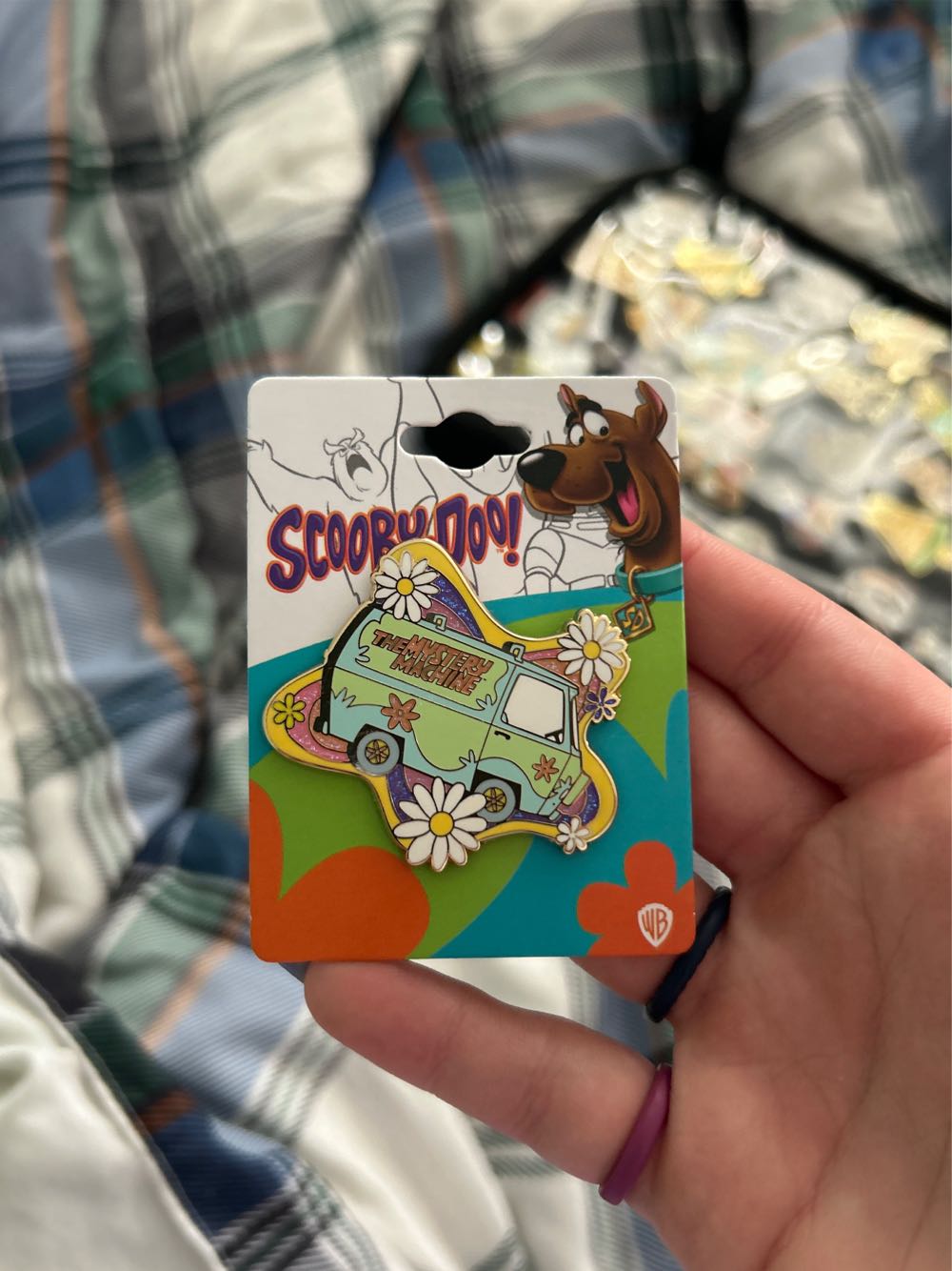 Star Wars Helmets Slider Set – Limited Release Disney