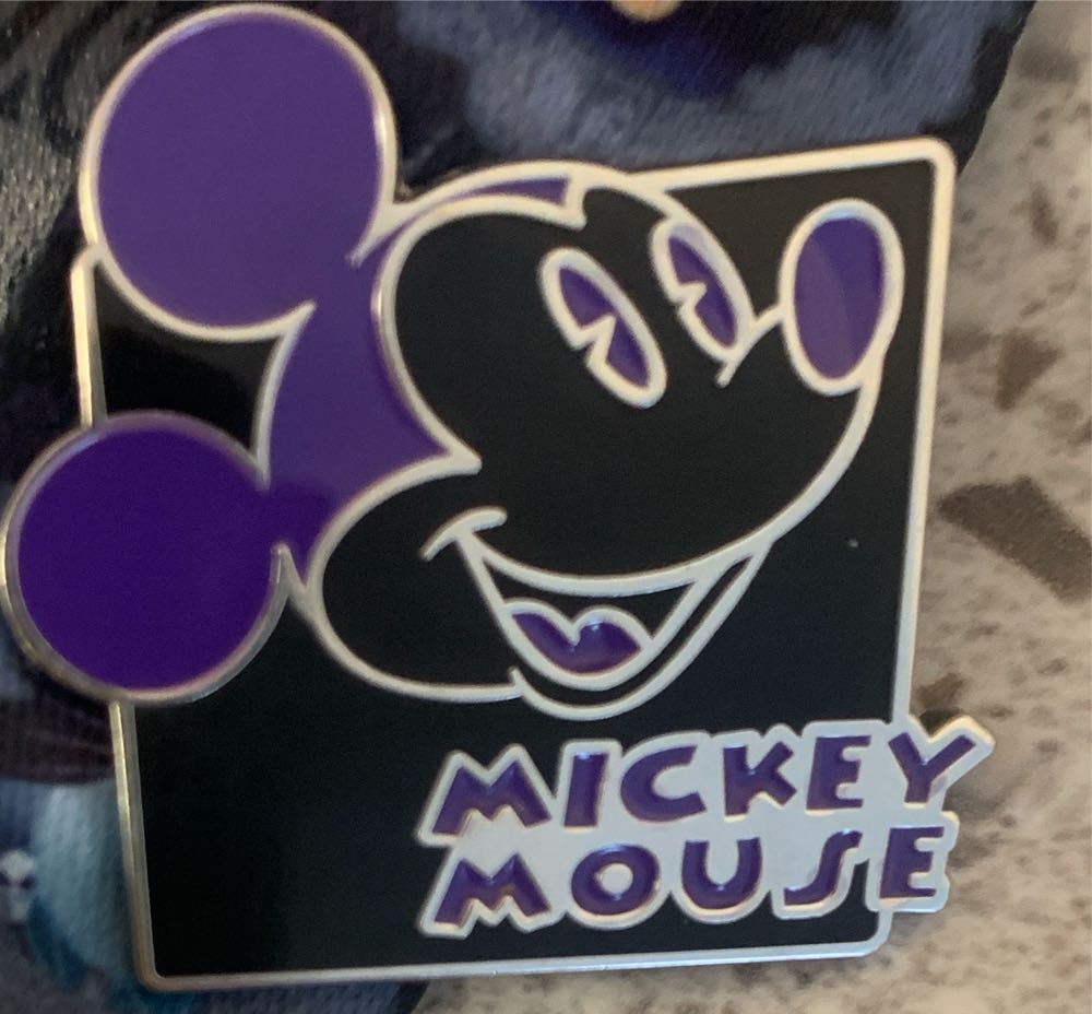 Mandalorian The Mandalorian Spo Exclusive 600 Funko Star Wars Pop Pop! Child Frog