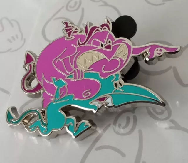 CN President’s Choice Award