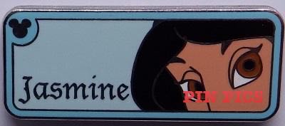 Legend Of Zelda Link