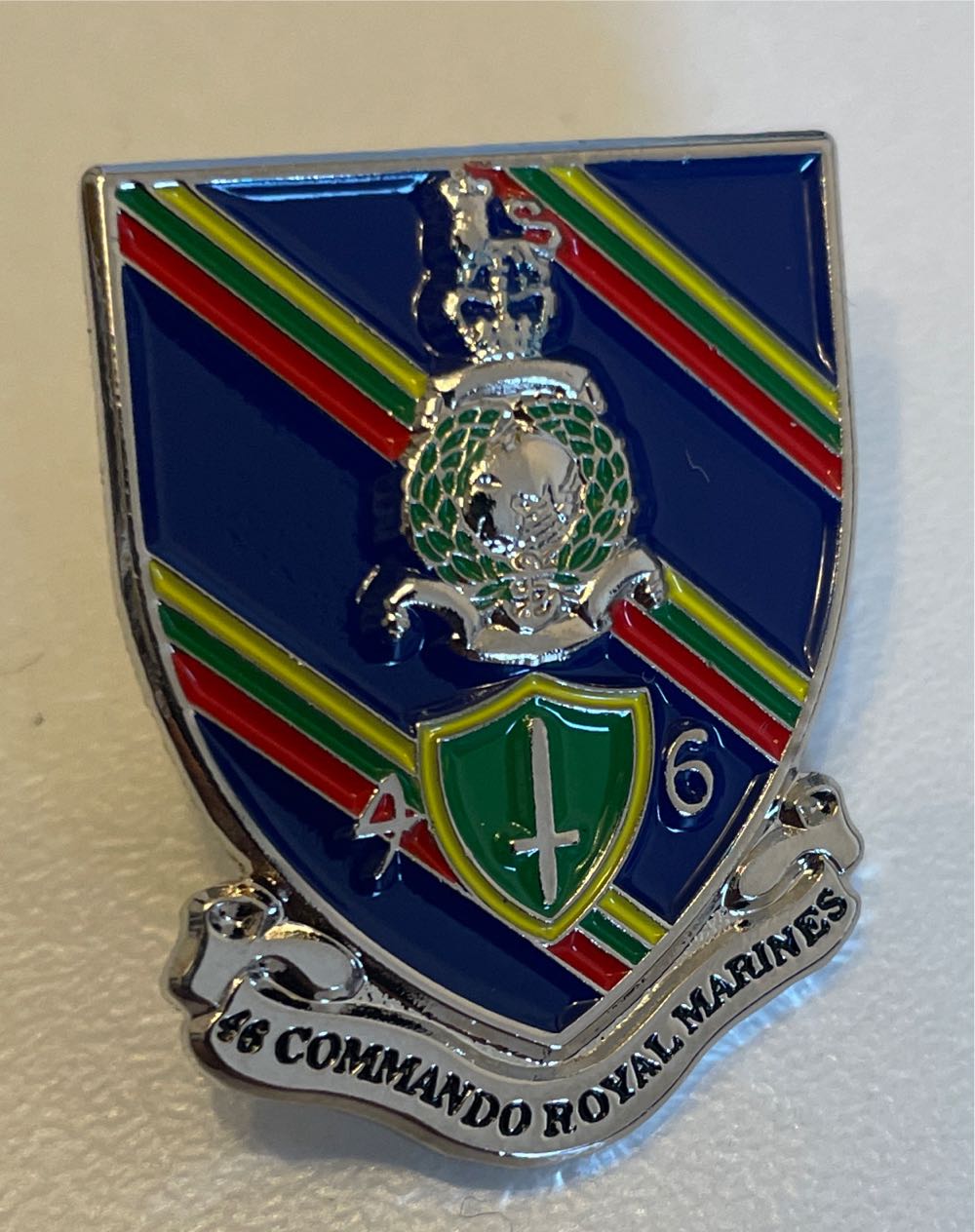 Pirates of the Caribbean, dog with key, cartoon, circle