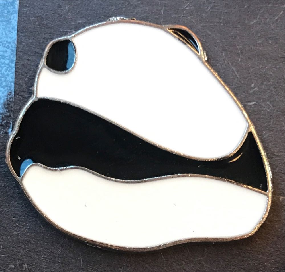 Jurassic Park Collection De Pin’s Et De Médaillons Limited Edition