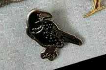 Star Wars-Droid-R7-A7