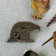 Scar, Villains Mickey Ears