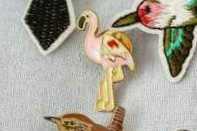 Alice In Wonderland Live Action Movie Opening Day Limited Edition