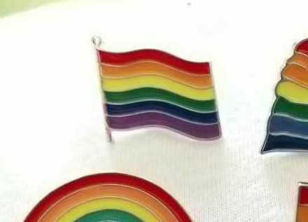 Disneyland Princess Sliders Aurora 