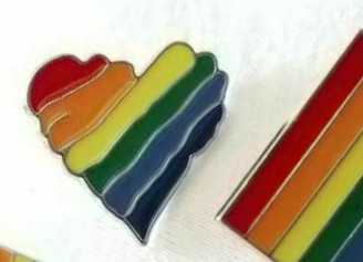 Disney Pluto Green White Background