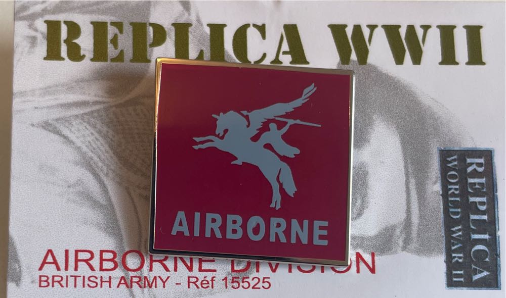 Loungefly Disney Winnie The Pooh Halloween Blind Box Pin