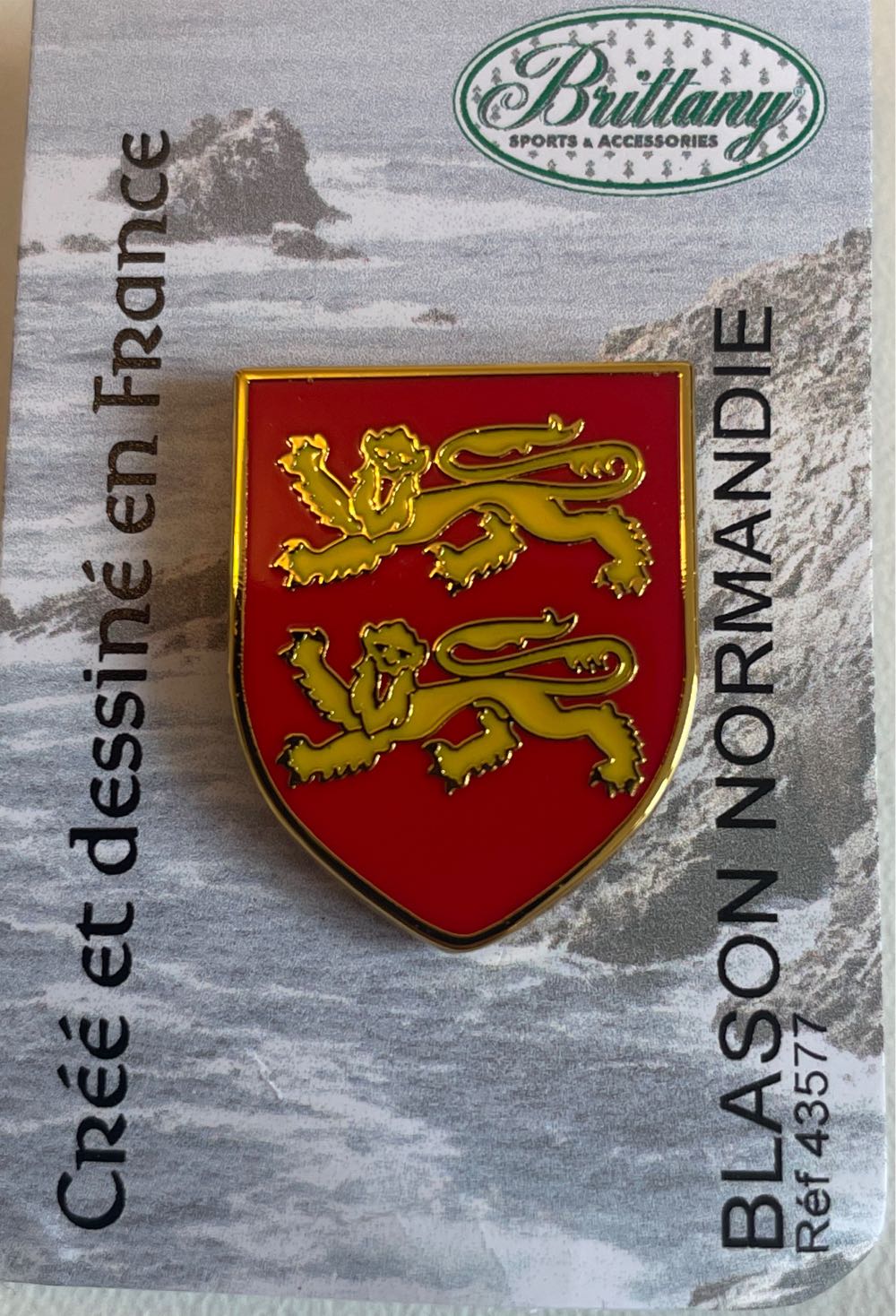 Bambi - Chocolate Swiss Roll 