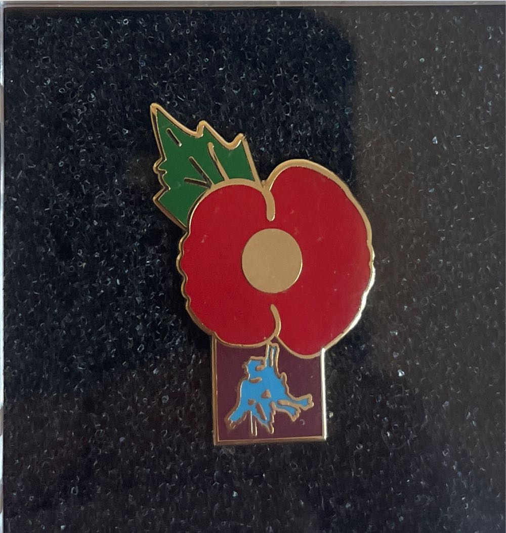 It’s A Trap Star Wars Admiral Ackbar Meme