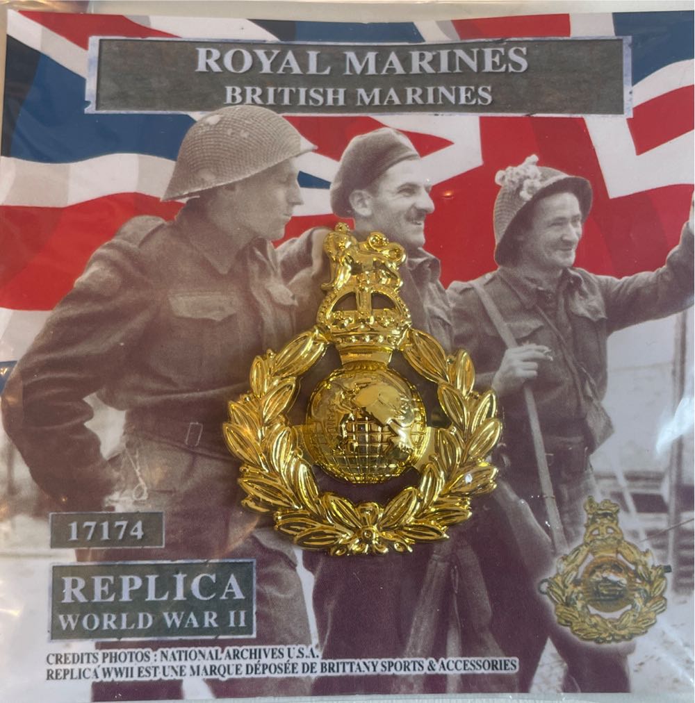 Emerald City Schilling Hard Cider