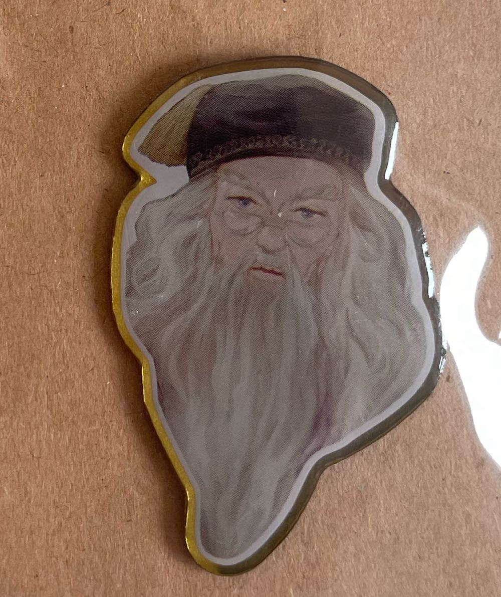 Chip N Dale Pirates Fair