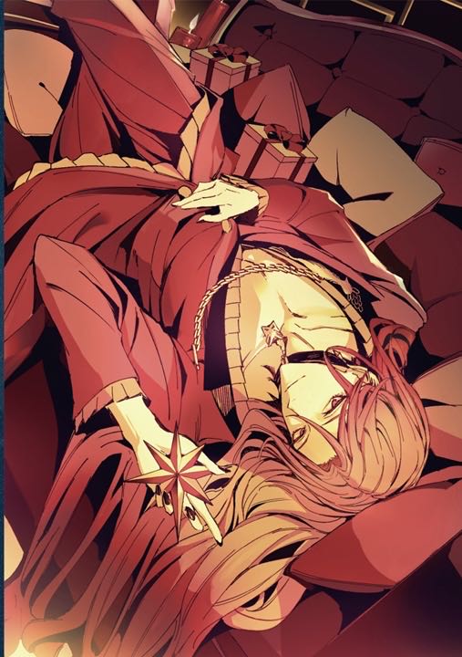 Road59 新時代任侠特区 スタンディスクエア缶バッジ ... - Square can badge with standy pin collectible [Barcode 4571598604391] - Main Image 3